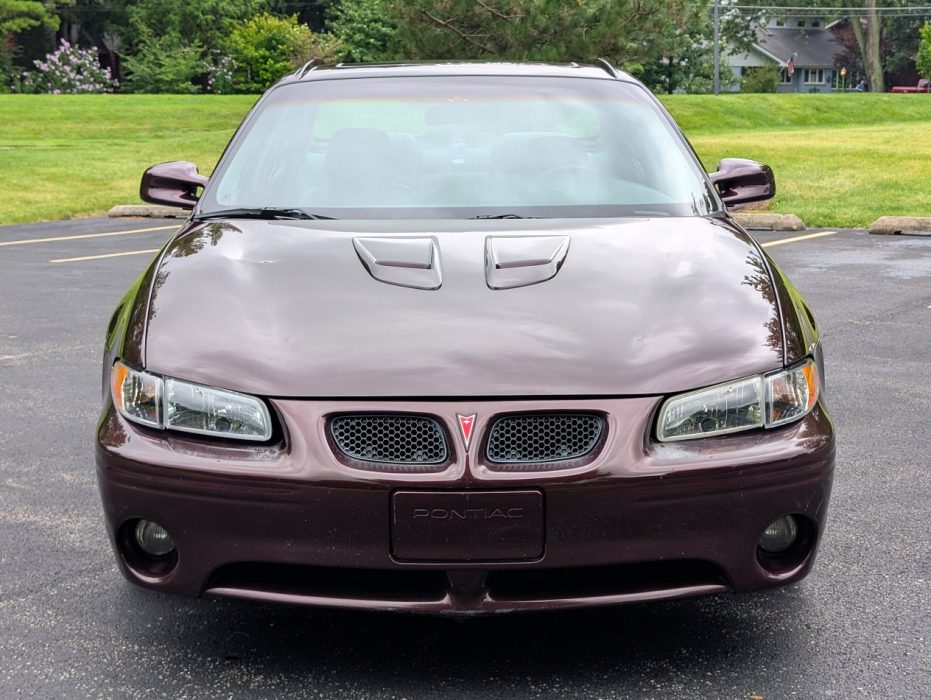 pontiac grand prix 2002 1G2WP52K02F259089 image pontiac grand prix 2002 1G2WP52K02F259089 image